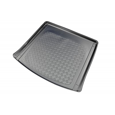 Tavita de portbagaj Volkswagen Touareg III, caroserie SUV, fabricatie 07.2018 - prezent