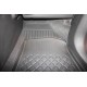 Covorase tip tavita Chevrolet Trax, caroserie SUV, fabricatie 05.2013 - 06.2019