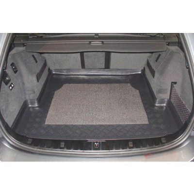 Tavita de portbagaj BMW Seria 3 E91, caroserie Combi, fabricatie 09.2005 - 11.2012