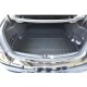 Tavita de portbagaj Mercedes Clasa C W205, caroserie Coupe, fabricatie 01.2016 - 11.2020