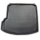 Tavita de portbagaj Volkswagen Jetta V, caroserie Sedan, fabricatie 08.2005 - 2011, cu separator pe dreapta