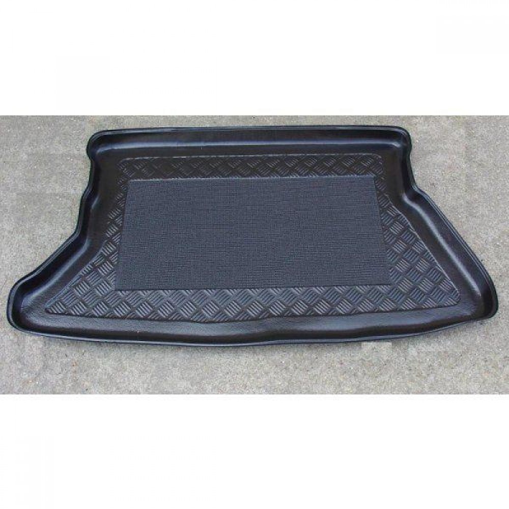 Tavita de portbagaj Mazda Demio, caroserie Van, fabricatie 1998 - 2002