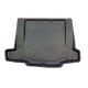 Tavita de portbagaj BMW Seria 1 E87, caroserie Hatchback, fabricatie 09.2004 - 2011, fara separator