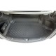 Tavita de portbagaj Mercedes Clasa C W205, caroserie Sedan, fabricatie 03.2014 - 11.2020, bancheta rabatabila