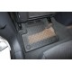 Covorase tip tavita Audi Q5 FYT Sportback, caroserie SUV, fabricatie 03.2021 - prezent