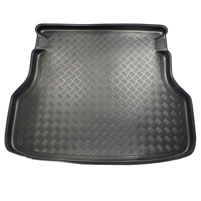 Tavita de portbagaj Toyota Avensis II, caroserie Combi, fabricatie 03.2003 - 12.2008