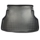 Tavita de portbagaj Toyota Avensis II, caroserie Combi, fabricatie 03.2003 - 12.2008
