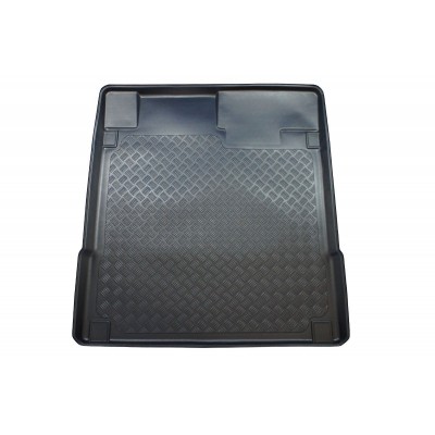 Tavita de portbagaj Ford Grand Tourneo Connect II, caroserie Van, fabricatie 01.2014 - prezent, ampatament lung