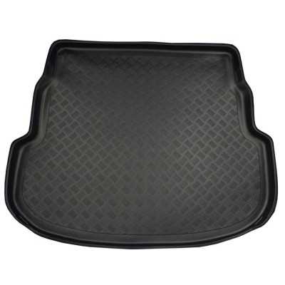 Tavita de portbagaj Mazda 6 II, caroserie Combi, fabricatie 2008 - 12.2012