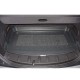 Tavita de portbagaj Mini Clubman I, caroserie Combi, fabricatie 11.2006 - 09.2015