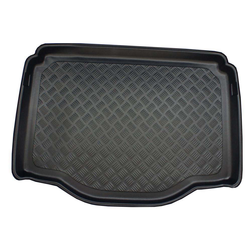 Tavita de portbagaj Chevrolet Trax, caroserie SUV, fabricatie 05.2013 - 06.2019