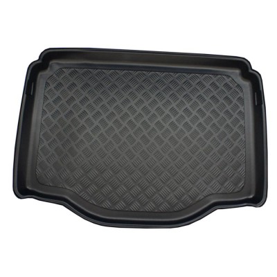 Tavita de portbagaj Chevrolet Trax, caroserie SUV, fabricatie 05.2013 - 06.2019