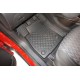 Covorase tip tavita Chevrolet Trax, caroserie SUV, fabricatie 05.2013 - 06.2019
