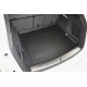 Tavita de portbagaj Audi Q5 FYT Sportback, caroserie SUV, fabricatie 03.2021 - prezent, bancheta culisanta