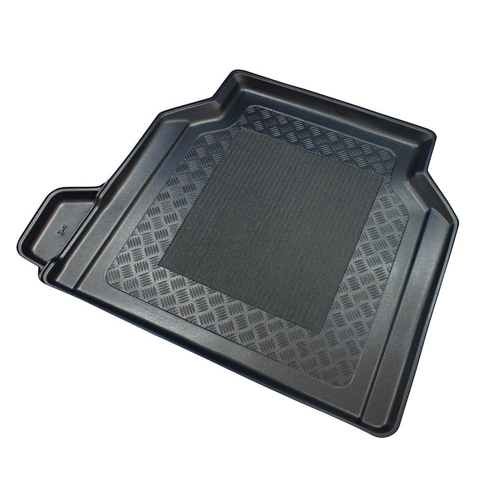 Tavita de portbagaj Alfa Romeo Giulia, caroserie Sedan, fabricatie 06.2016 - prezent