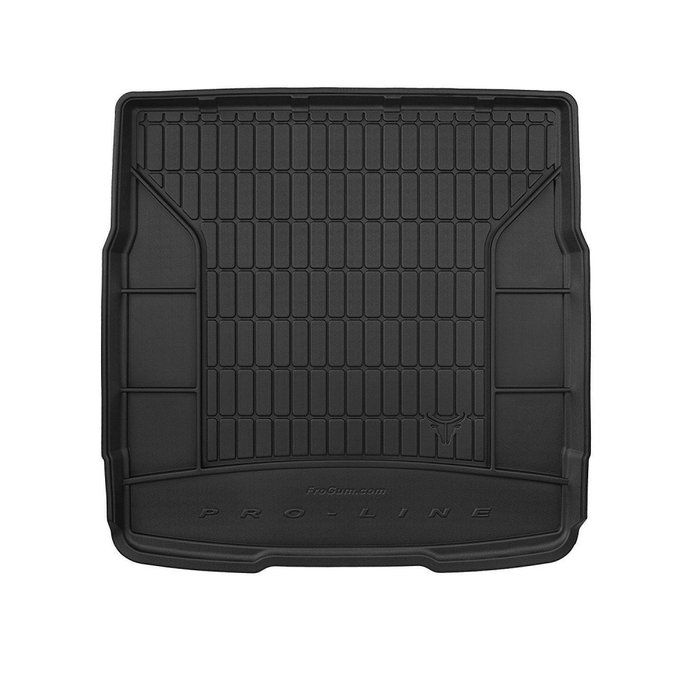 Tavita de portbagaj Opel Insignia A, caroserie Combi, fabricatie 01.2009 - 08.2017