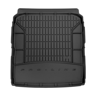 Tavita de portbagaj Skoda Superb III, caroserie Combi, fabricatie 09.2015 - prezent, portbagaj inferior