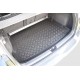 Tavita de portbagaj Volkswagen Golf 8, caroserie Hatchback, fabricatie 12.2019 - prezent, portbagaj superior