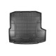 Tavita de portbagaj Skoda Octavia III, caroserie Hatchback, fabricatie 02.2013 - 05.2020