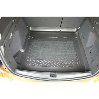 Tavita de portbagaj Dacia Duster II, caroserie SUV, fabricatie 01.2018 - prezent, 4x2