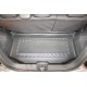 Tavita de portbagaj Mitsubishi Space Star Facelift, caroserie Hatchback, fabricatie 2017 - 11.2019, portbagaj superior