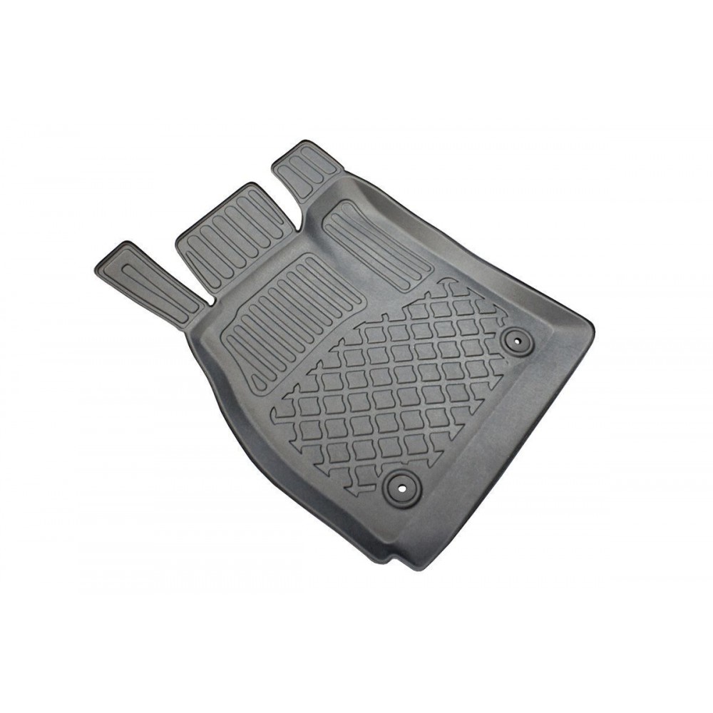 Covorase tip tavita Opel Insignia A, caroserie Combi, fabricatie 01.2009 - 08.2017