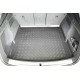 Tavita de portbagaj Audi Q5 FYT Sportback, caroserie SUV, fabricatie 03.2021 - prezent, bancheta culisanta