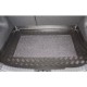 Tavita de portbagaj Kia Ceed I, caroserie Hatchback, fabricatie 2007 - 04.2012, portbagaj superior