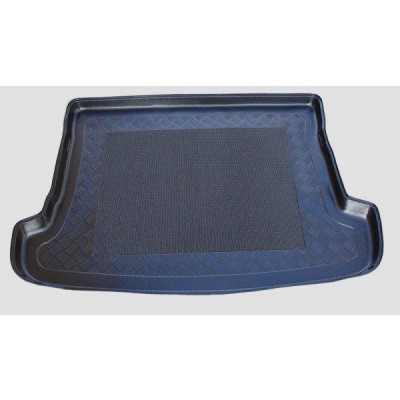 Tavita de portbagaj Toyota Corolla Verso III, caroserie Van, fabricatie 2004 - 02.2009