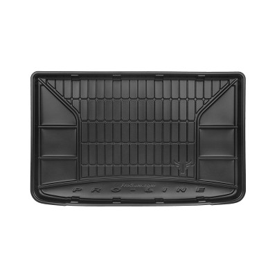 Tavita de portbagaj Mercedes Clasa A W176, caroserie Hatchback, fabricatie 09.2012 - 04.2018