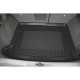 Tavita de portbagaj Citroen DS4 Crossback, caroserie Hatchback, fabricatie 11.2015 - 06.2018