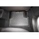 Covorase tip tavita Chevrolet Cruze, caroserie Sedan, fabricatie 05.2009 - 2016