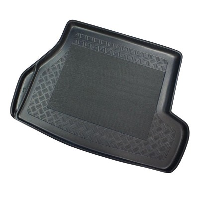 Tavita de portbagaj BMW Seria 3 E46, caroserie Combi, fabricatie 1998 - 08.2005