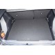 Tavita de portbagaj Peugeot e-2008 II, caroserie SUV, fabricatie 08.2020 - prezent, portbagaj inferior