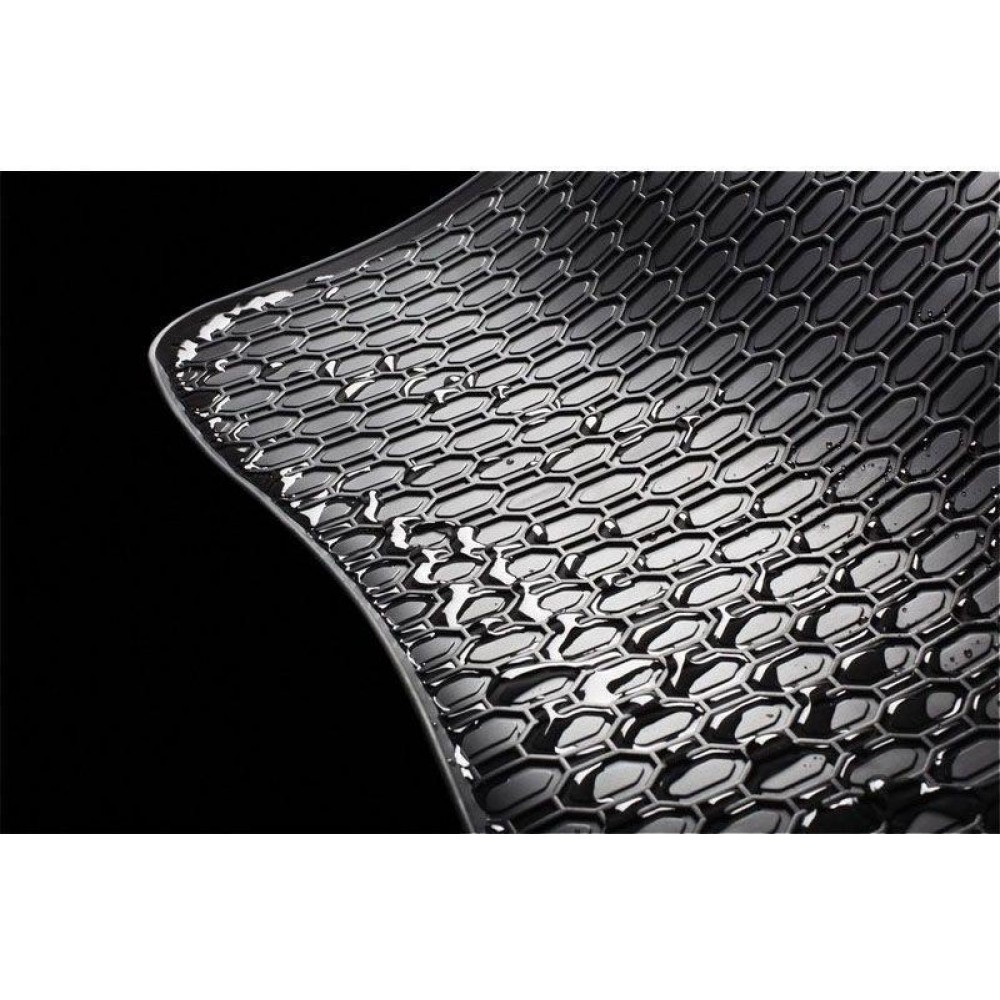 Covorase auto Skoda Octavia III, caroserie Combi, fabricatie 05.2013 - 05.2020