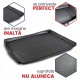 Tavita de portbagaj Mercedes Clasa C W204, caroserie Combi, fabricatie 12.2007 - 09.2014