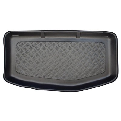 Tavita de portbagaj Kia Picanto II, caroserie Hatchback, fabricatie 04.2011 - 03.2017