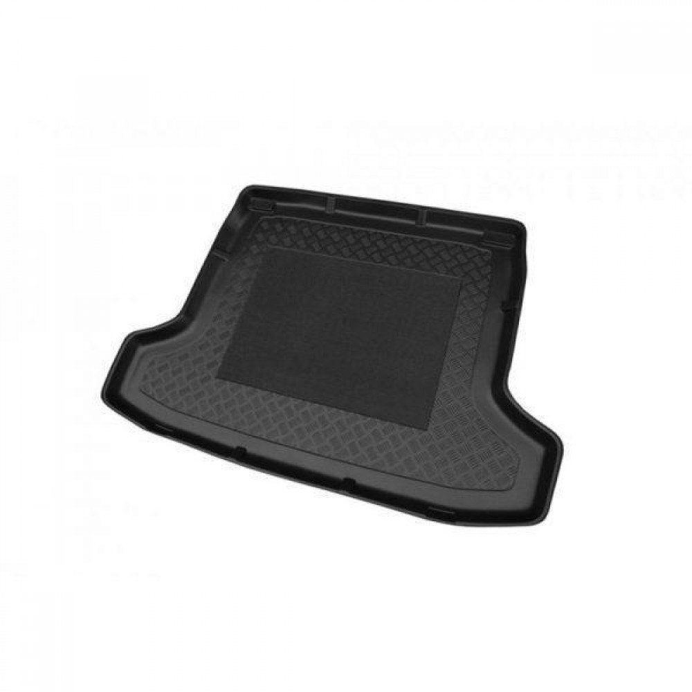 Tavita de portbagaj Peugeot 508 I, caroserie Sedan, fabricatie 01.2011 - 09.2018