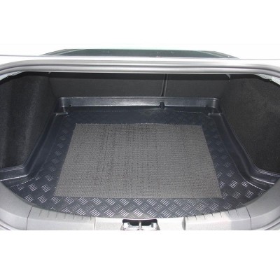 Tavita de portbagaj Ford Focus II, caroserie Sedan, fabricatie 2004 - 02.2011
