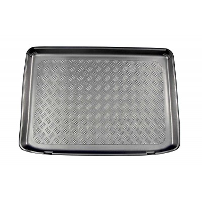 Tavita de portbagaj Ford Puma, caroserie SUV, fabricatie 10.2019 - prezent, portbagaj superior