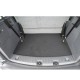 Tavita de portbagaj Volkswagen Caddy Maxi, caroserie Van, fabricatie 10.2007 - 10.2020, ampatament lung - Trendline, Comfortline, Highline