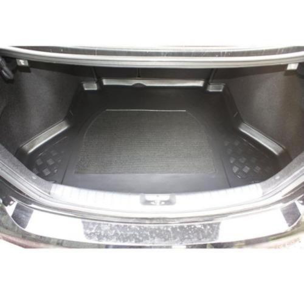 Tavita de portbagaj Hyundai Elantra VI, caroserie Sedan, fabricatie 03.2016 - 12.2020