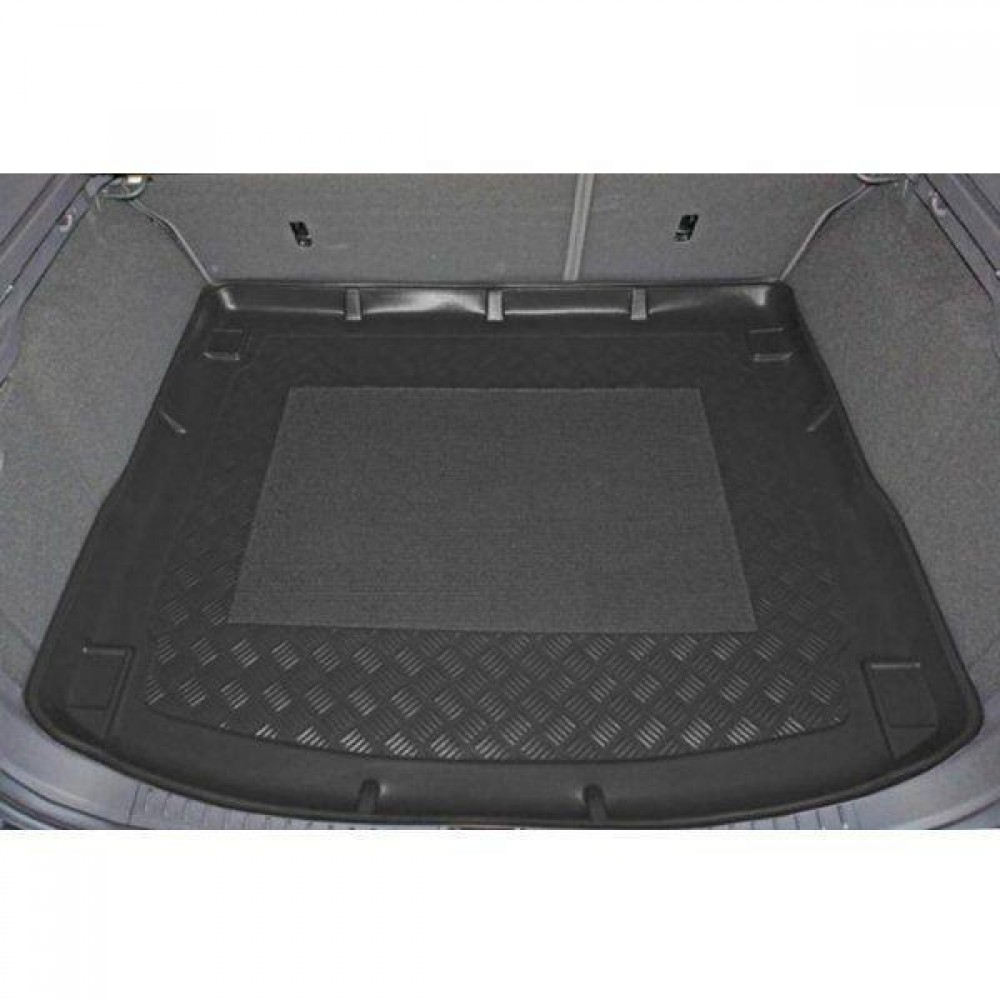 Tavita de portbagaj Ford Focus III, caroserie Combi, fabricatie 03.2011 - 08.2018