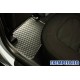 Covorase auto Peugeot 308 II, caroserie Hatchback, fabricatie 08.2013 - prezent