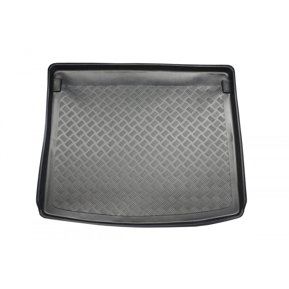 Tavita de portbagaj Volkswagen Caddy Comfortline, caroserie Van, fabricatie 08.2010 - 10.2020