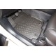 Covorase tip tavita Toyota RAV4 IV, caroserie SUV, fabricatie 03.2013 - 12.2018