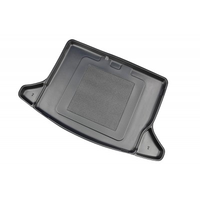 Tavita de portbagaj Kia Niro, caroserie SUV, fabricatie 08.2016 - prezent, portbagaj inferior