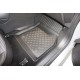 Covorase tip tavita Chevrolet Cruze, caroserie Sedan, fabricatie 05.2009 - 2016