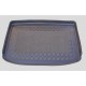 Tavita de portbagaj Mercedes Clasa A W169, caroserie Hatchback, fabricatie 09.2004 - 08.2012, portbagaj superior