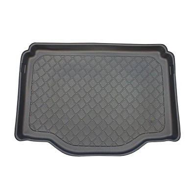 Tavita de portbagaj Chevrolet Trax, caroserie SUV, fabricatie 05.2013 - 06.2019
